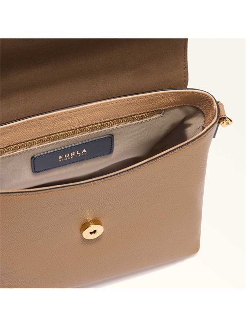  FURLA | WB01882 BX30364489S